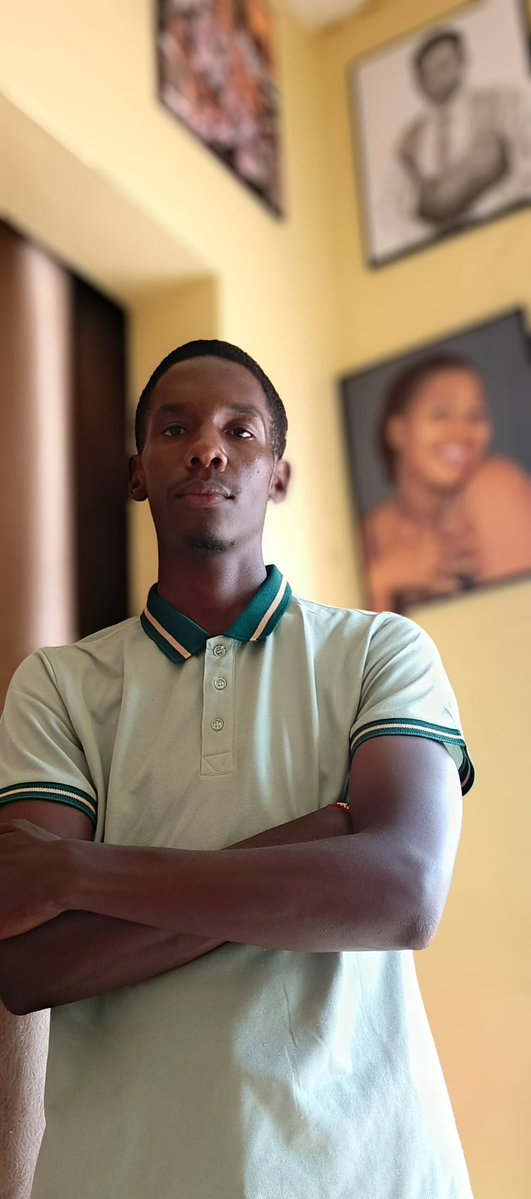 Director Osax tweet media