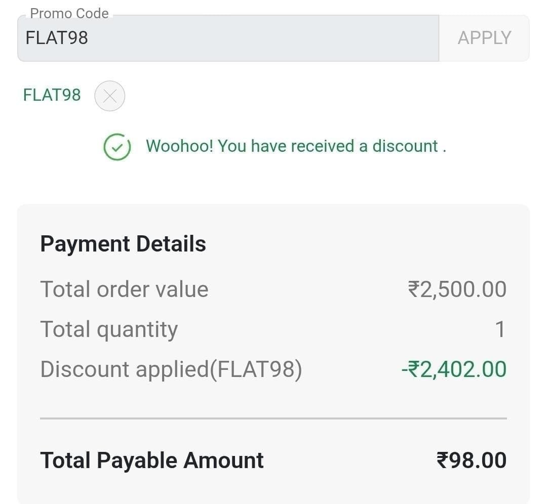 DealBee Deals tweet media