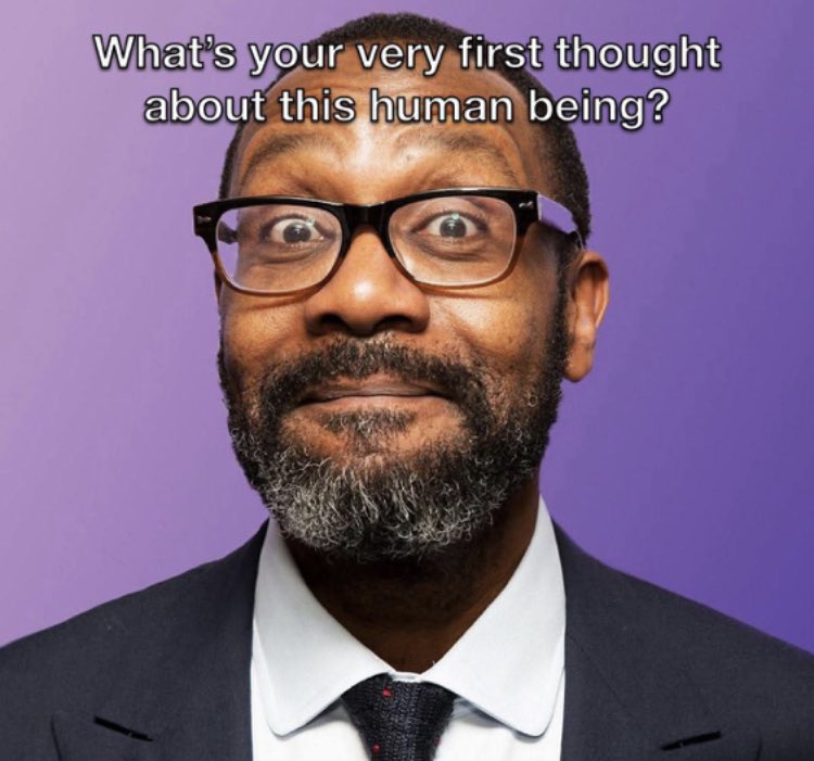 N Ecc 🏴󠁧󠁢󠁥󠁮󠁧󠁿🏴󠁧󠁢󠁥󠁮󠁧󠁿🏴󠁧󠁢󠁥󠁮󠁧󠁿 tweet media