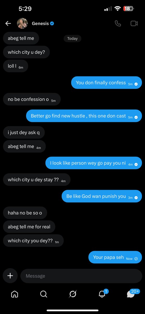 Babyjesuss❤️🪖 tweet media