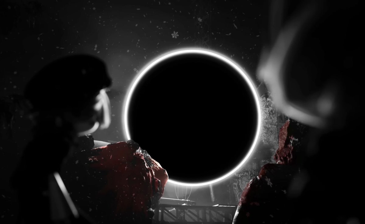 🌟🗝𖥂 Worker Drone Sora// try to get tablet 🗝 𖥂 tweet media