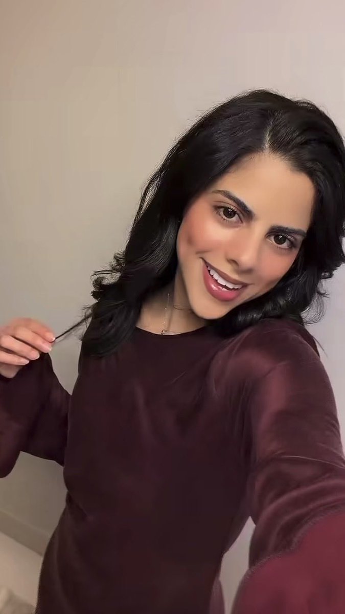 أرابيكا | Arabica tweet media