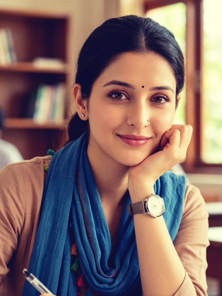 inkspeaks23's tweet image. “Jab bhi tootna, akele mein tootna,
Yeh duniya tamasha dekhne mein maahir hai!” 👏

#IrrfanKhan #LifeQuotes #DeepThoughts #RealityOfLife #hindiquotes❤️