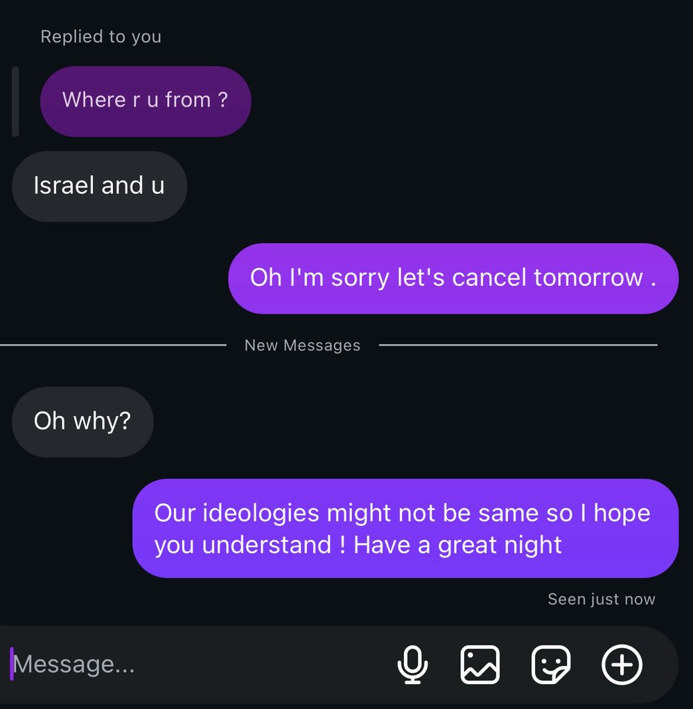 Hazey 🇳🇵🇹🇭 tweet media