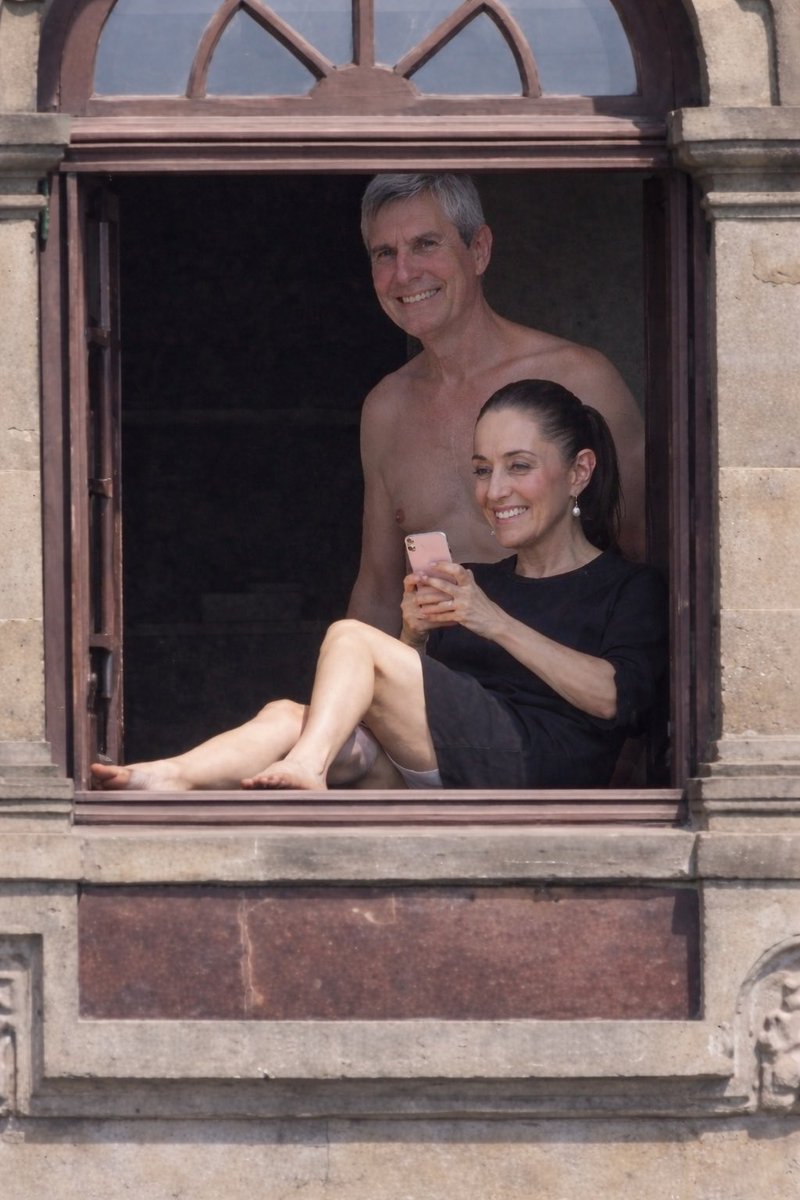 No que era AI , aquí está otra prueba más. 😂😂