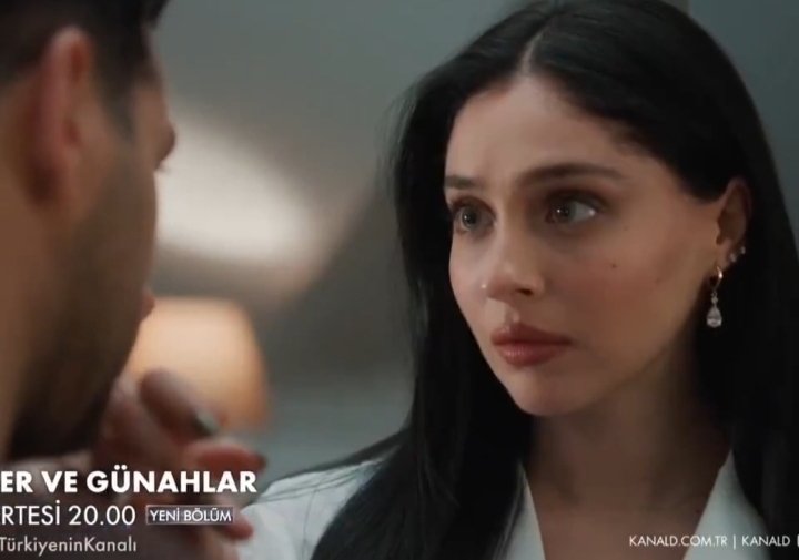 Será que hoy sí... 🤭😉🫶

#CemreBaysel #MuratYıldırım 
#GüllerveGünahlar #ZeySer