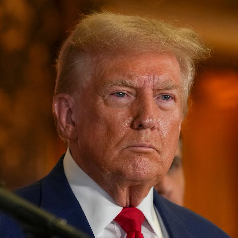 Whale Insider tweet media