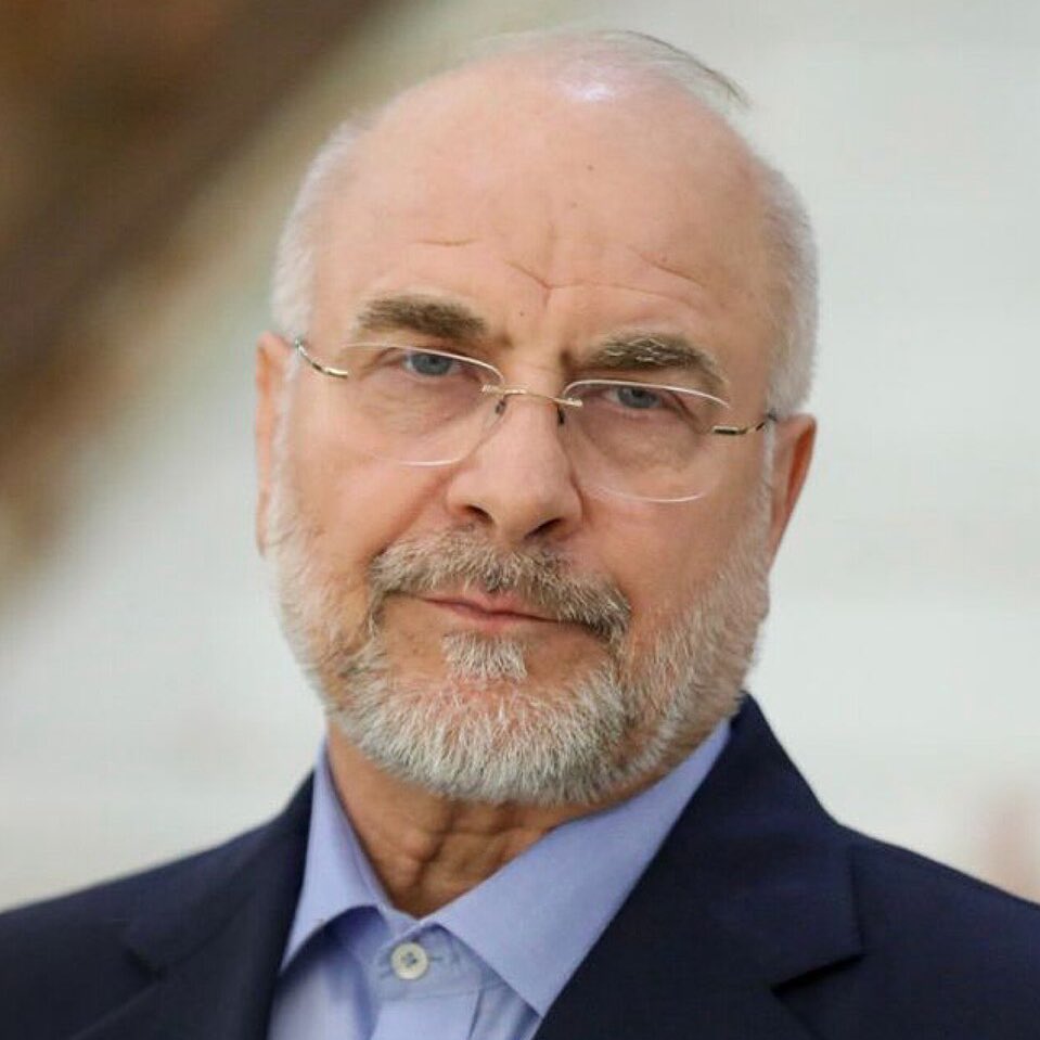 Whale Insider tweet media