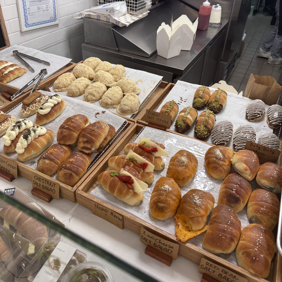 Market Mommy tweet media