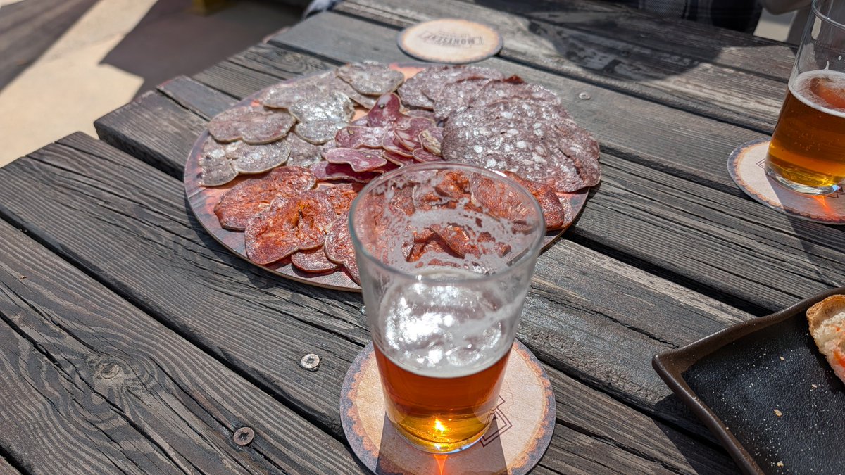 César Parga tweet media