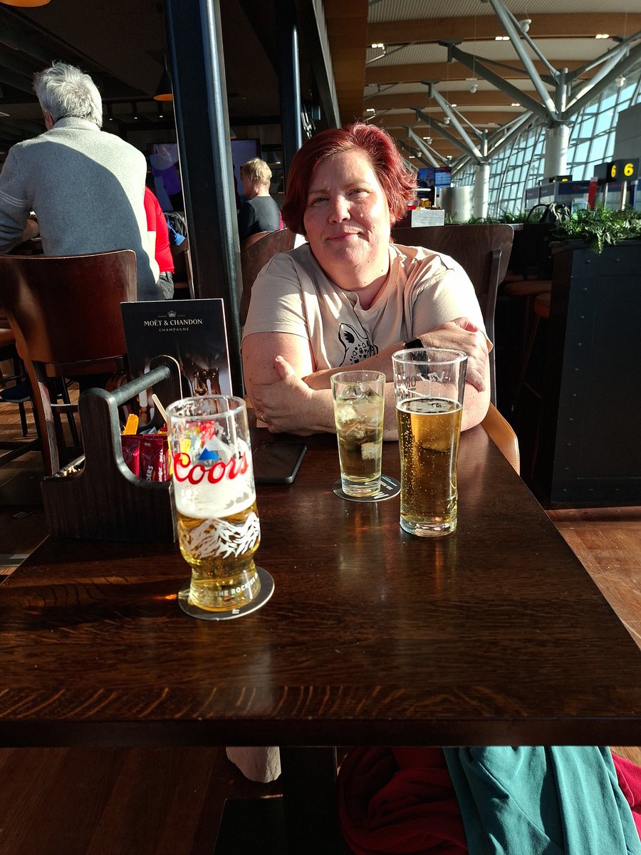 Ivan Murphy tweet media