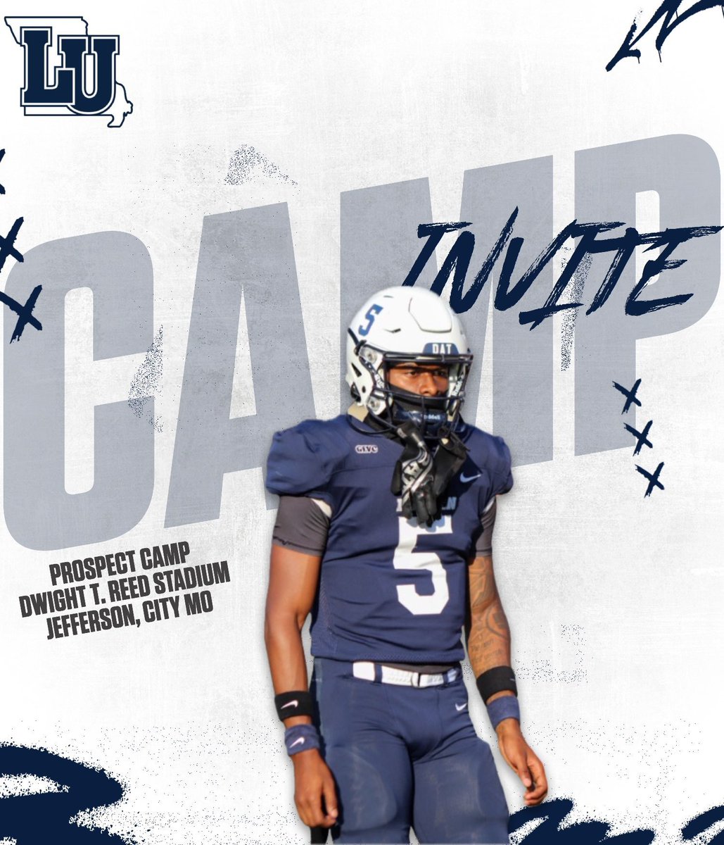 Landon Moquett tweet media