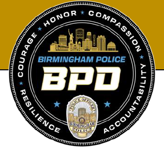 Crime Stoppers of Metro Alabama tweet media