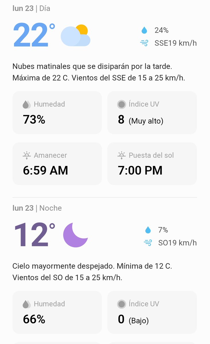 Les tiro una buena razón para evitar el corchazo. Buen fin de, amigos