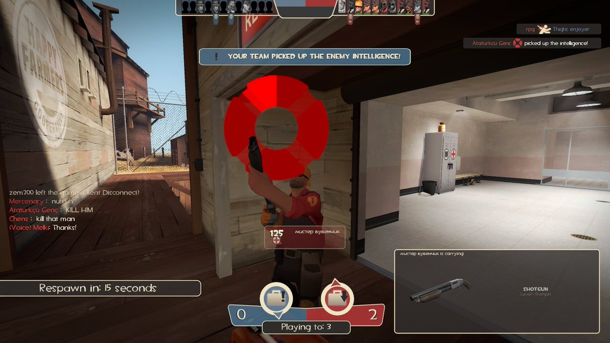 ReflectiveRuby 🇺🇦 🇵🇸 🇸🇩 🇨🇩 🇻🇪 tweet media