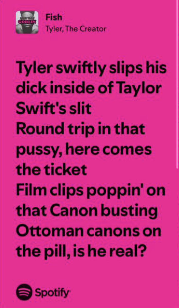 juan anuel tweet media