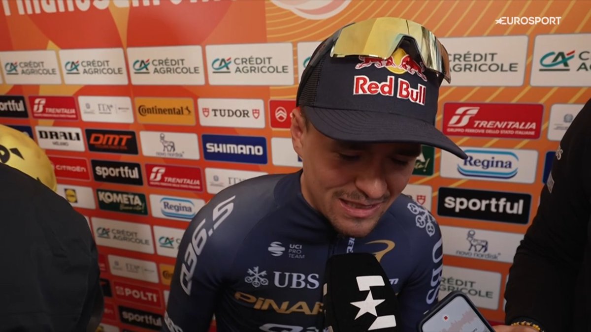 Le Gruppetto tweet media