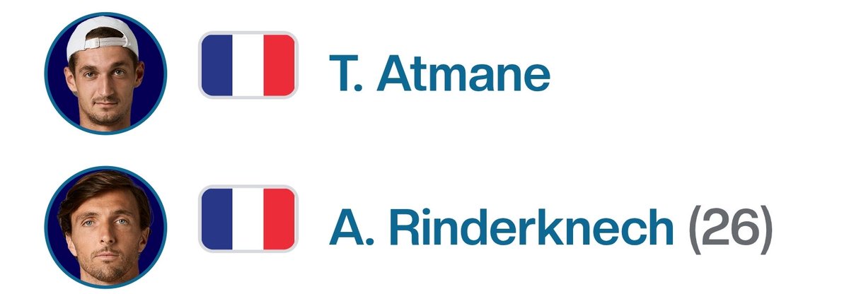 ıllıllı Jarod ıllıll tweet media