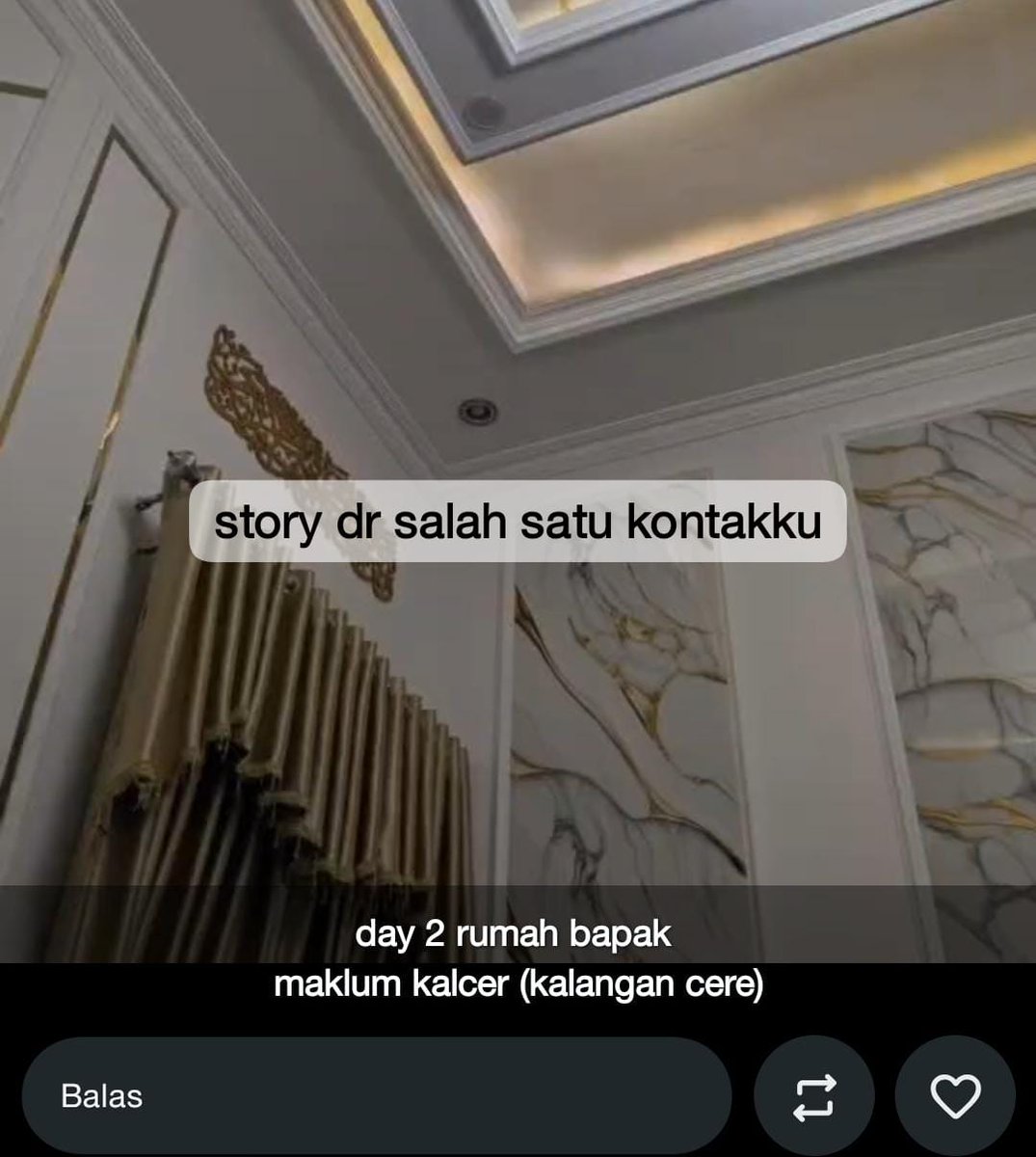 esmeraldaa tweet media