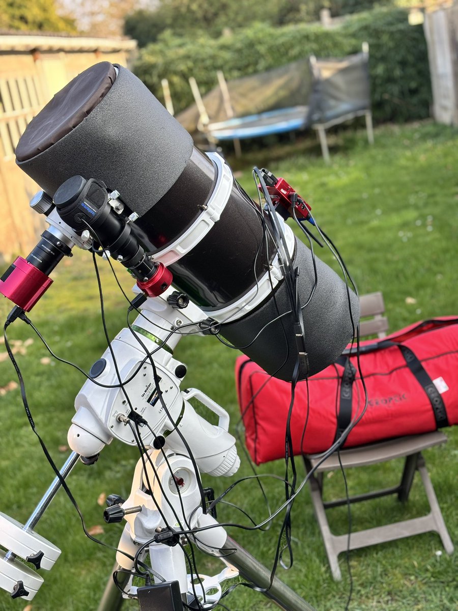 alex_astrophotographie tweet media