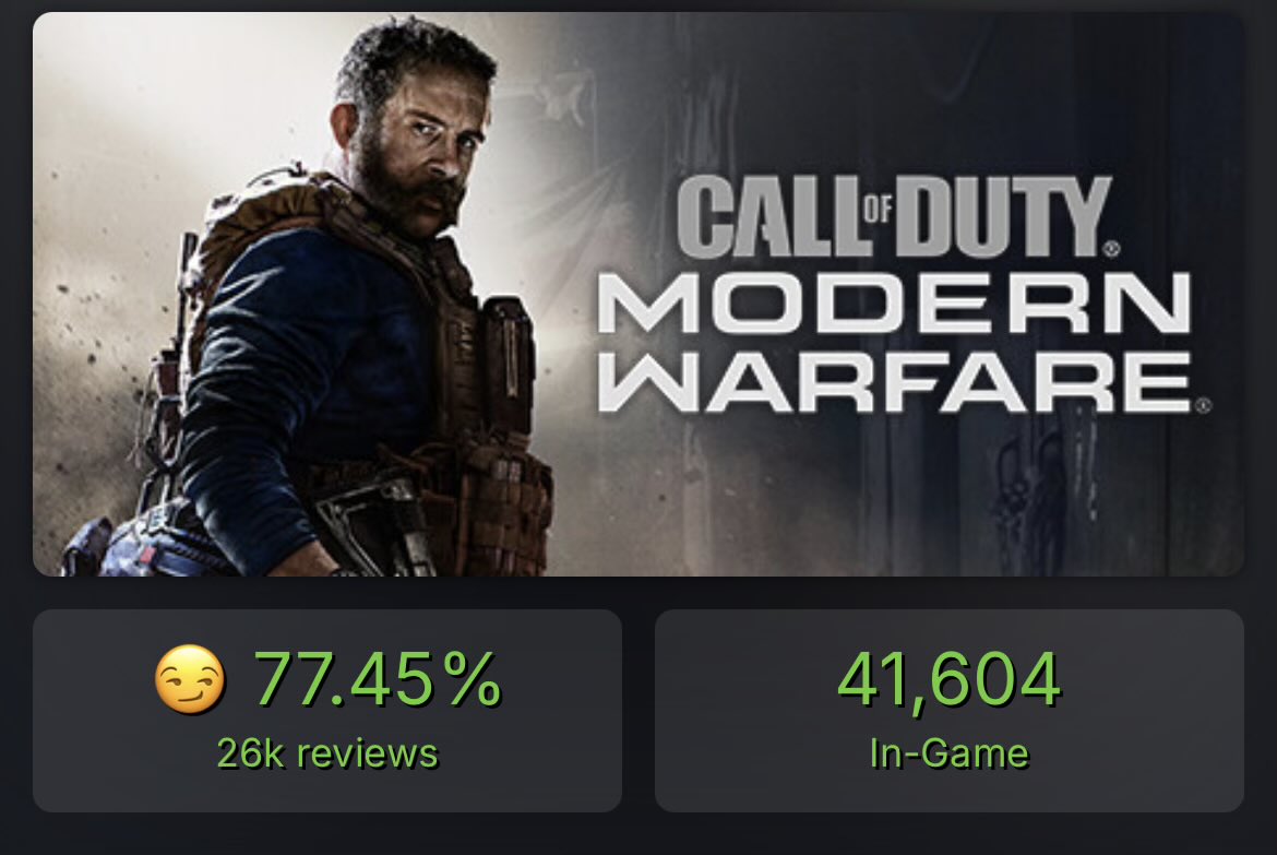 برهم tweet media