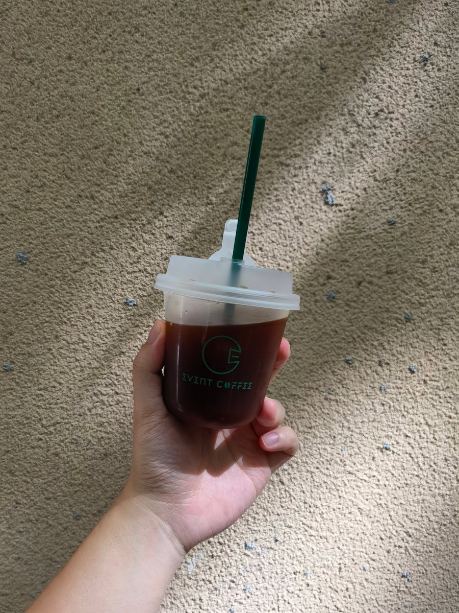 dhruv mehta tweet media