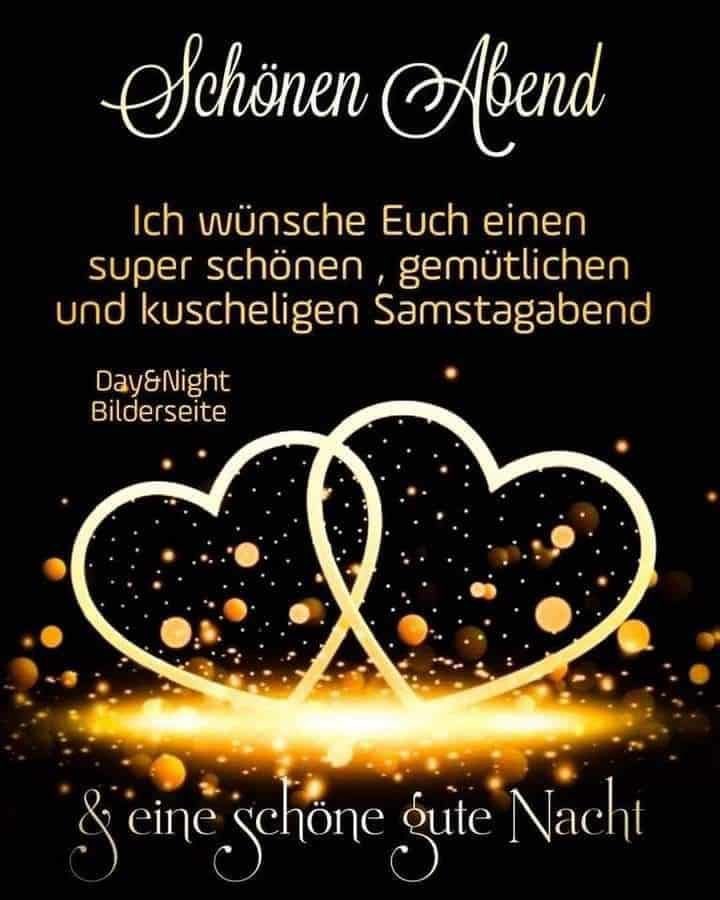 🌿Marlies 🌸Ziegeler🌿 tweet media