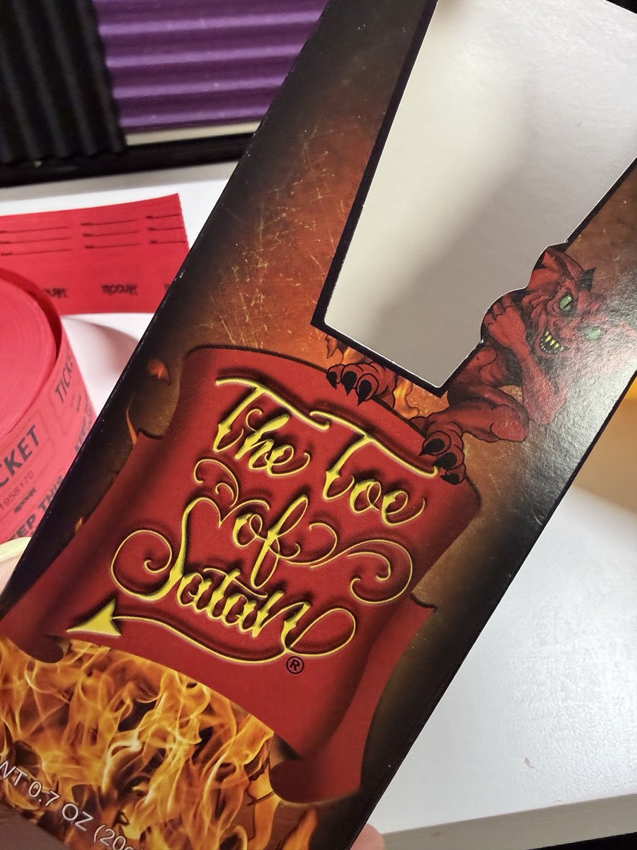 AmazonAzure tweet media