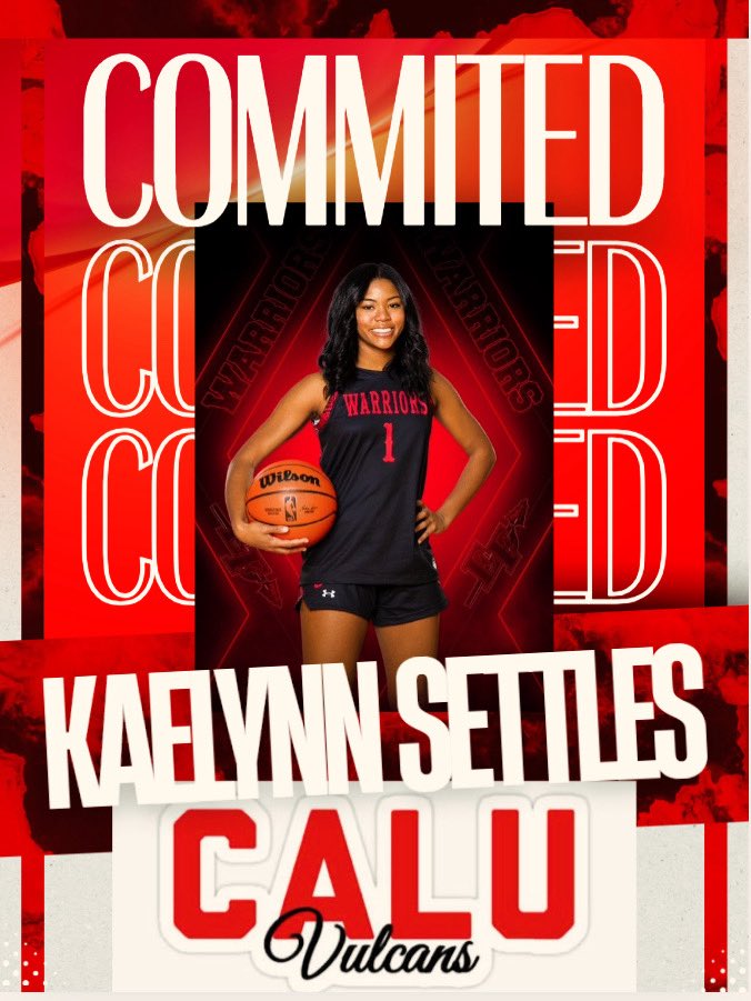 Kaelynn Settles1 tweet media