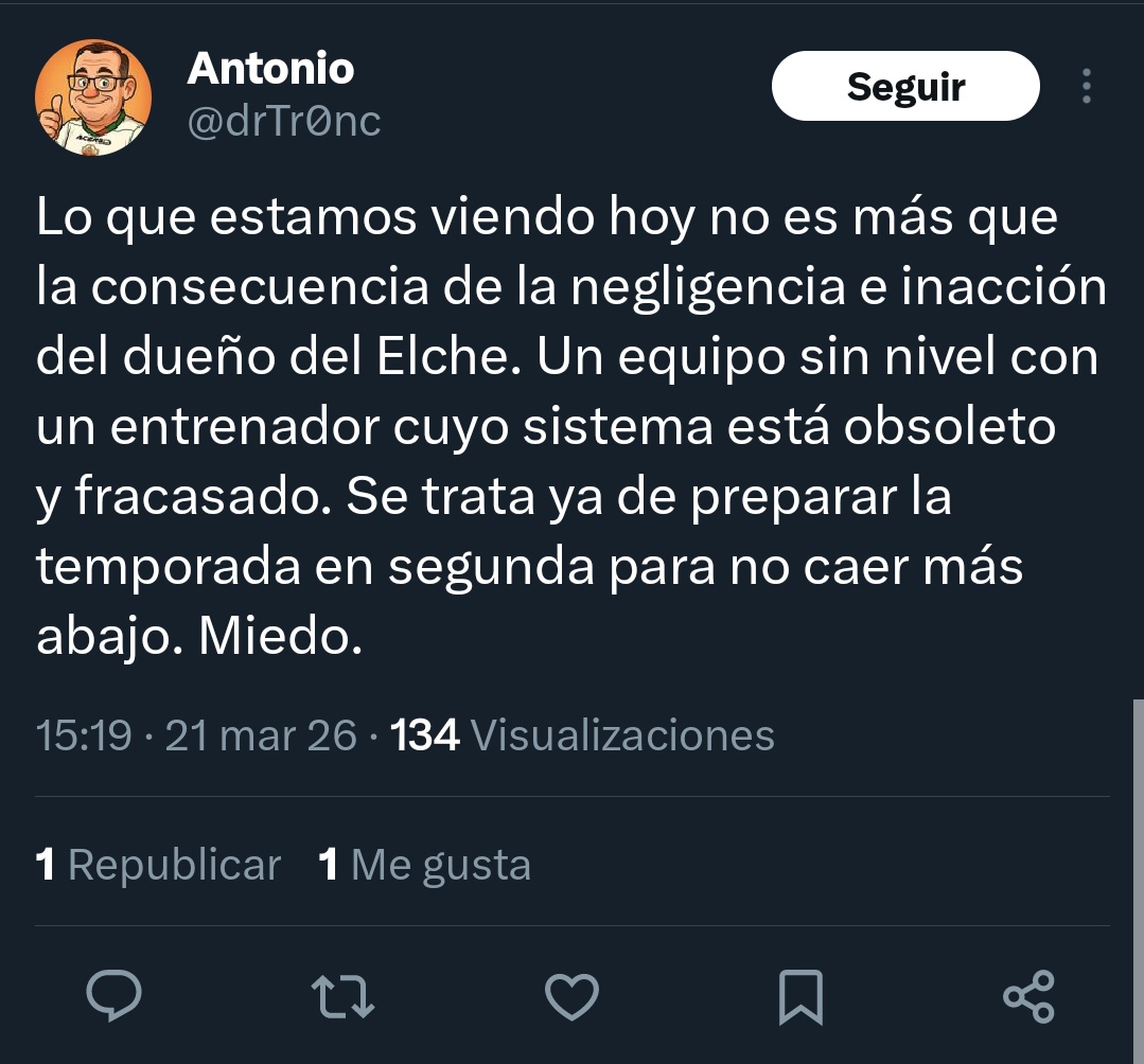 M A R I O ⚡ tweet media