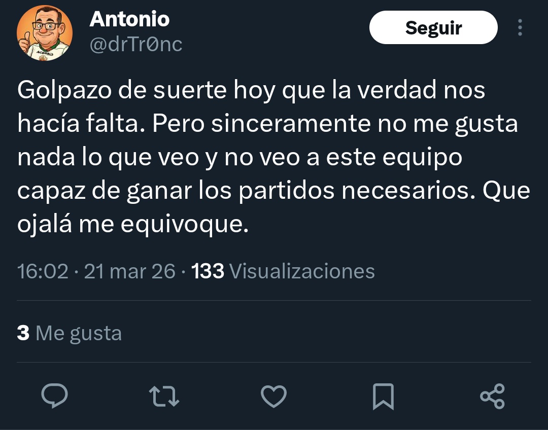 M A R I O ⚡ tweet media