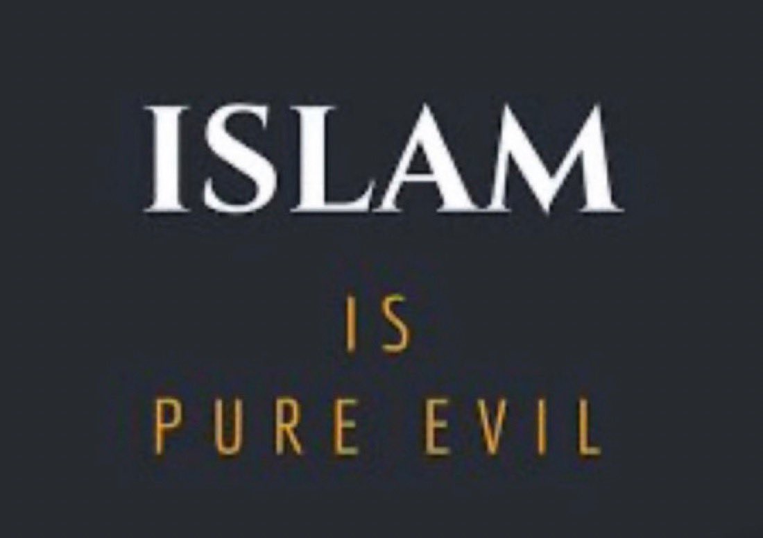 KittyRancher 🇺🇸 tweet media