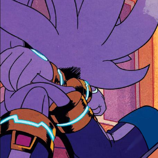 🔞Cramera (aka Aggressive Mutant)🔞 tweet media