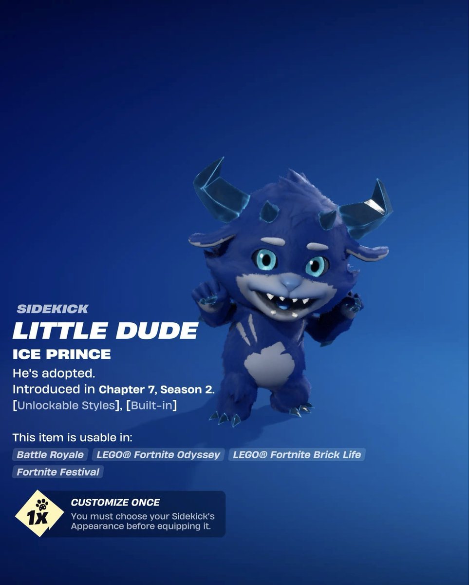 nina 🌸 tweet media