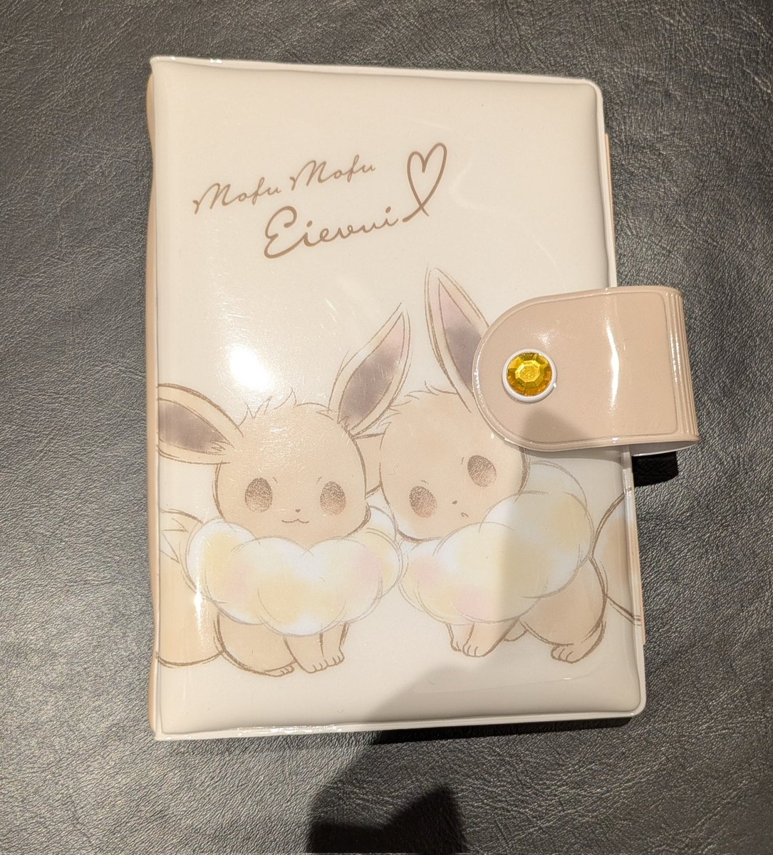 らんち tweet media