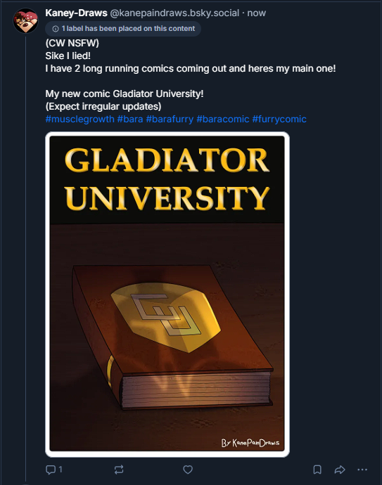 Kaney 🇿🇦 tweet media