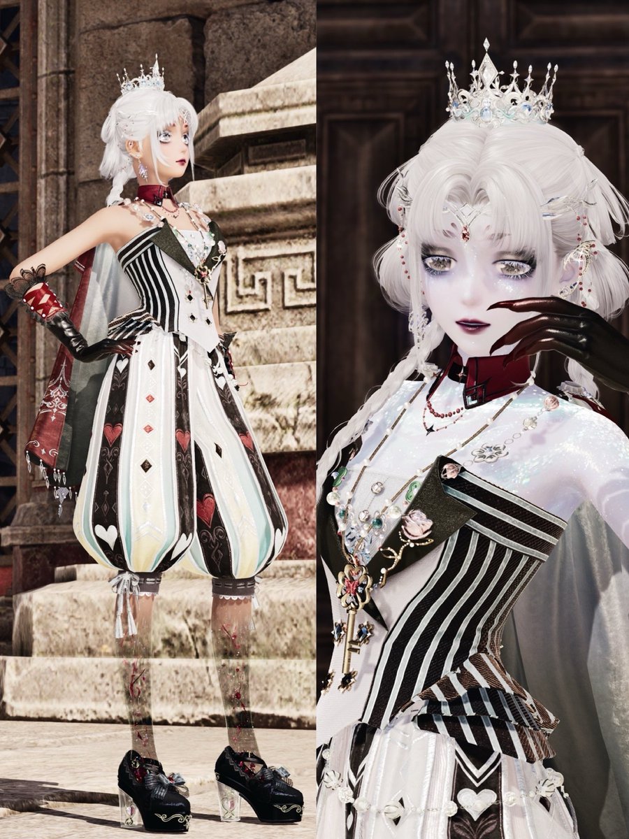 juliet ‎₍ᐢ. ˕ .ᐢ₎♡ tweet media