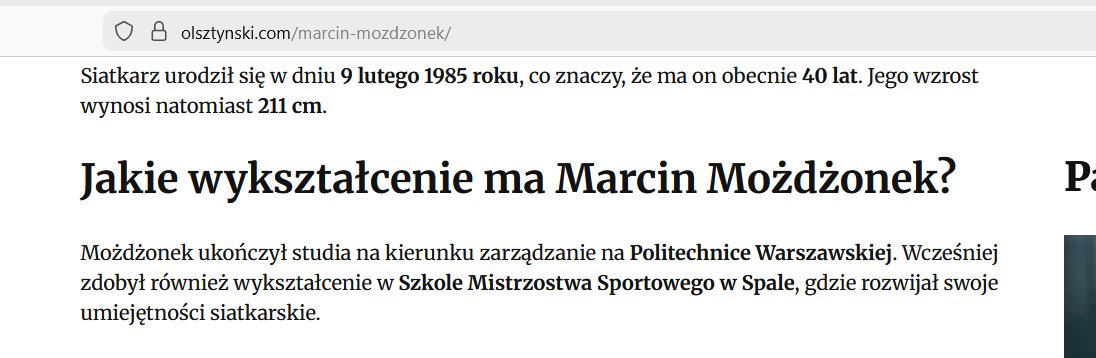 Magdalena Matusiak-Frącczak 🦉🇵🇱🇪🇺 tweet media