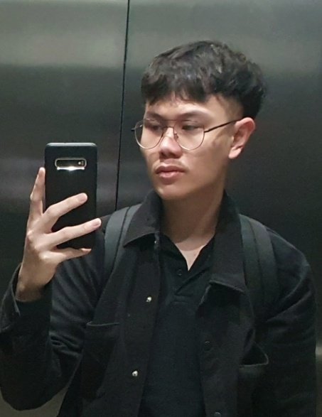 Rio Daily flow tweet media