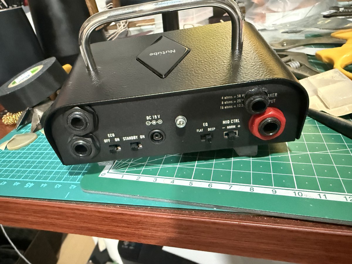 樋口征宏/千葉浜野ギター教室TONEJEMsMusic 代表/ Masahiro Higuchi tweet media