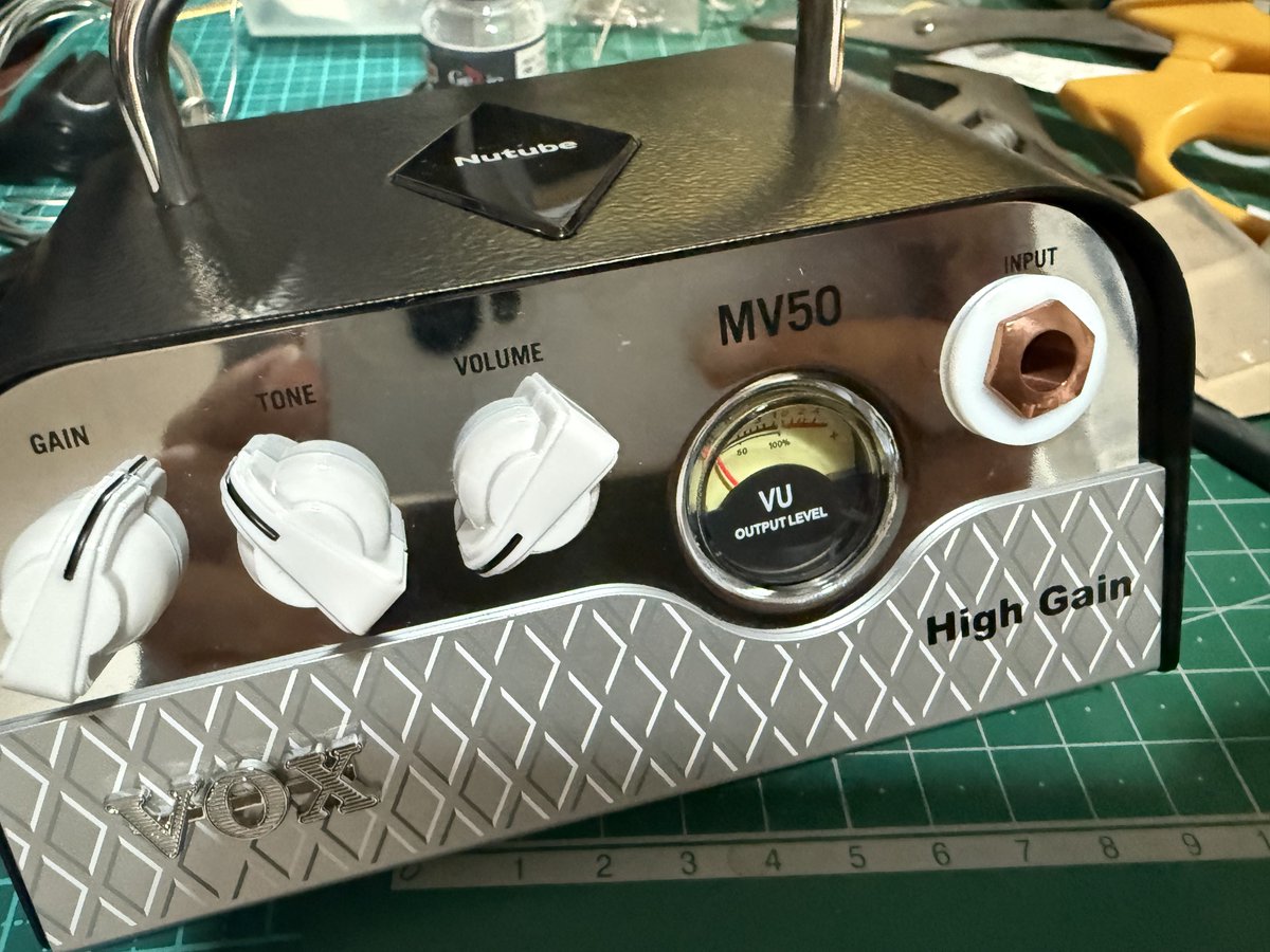 樋口征宏/千葉浜野ギター教室TONEJEMsMusic 代表/ Masahiro Higuchi tweet media