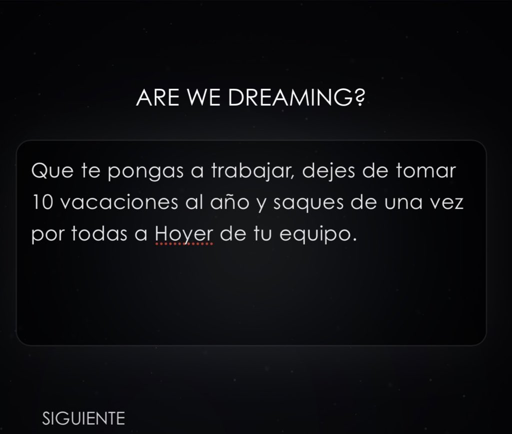 MARCOS 🪞 tweet media