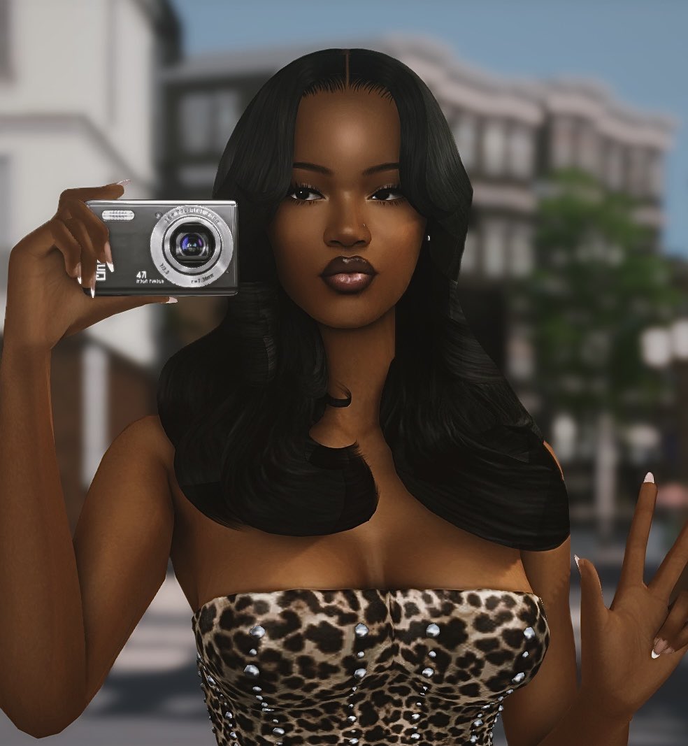 𝑧𝑎𝑦❦ tweet media