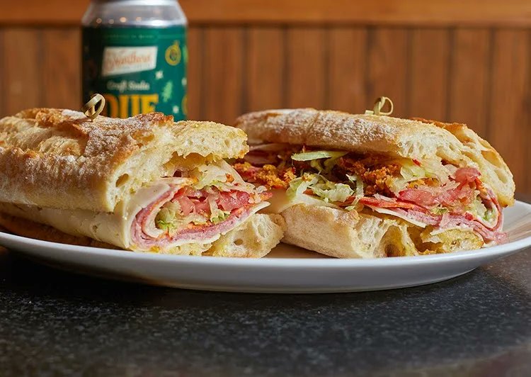 @Metrogram.bsky.social tweet media