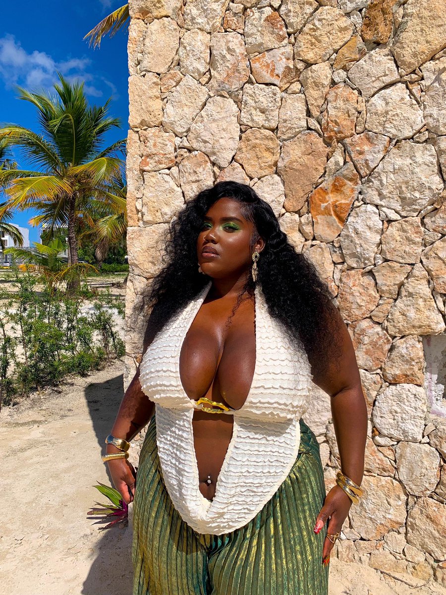 _artisticlifestyle tweet media