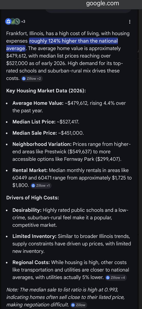 Repmythos tweet media