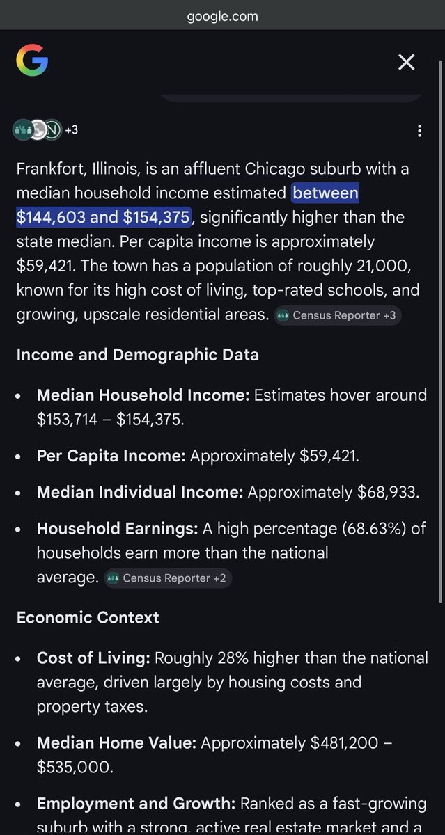 Repmythos tweet media