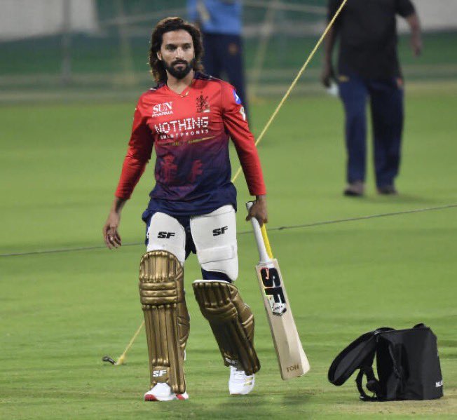 SANKET 💎 tweet media