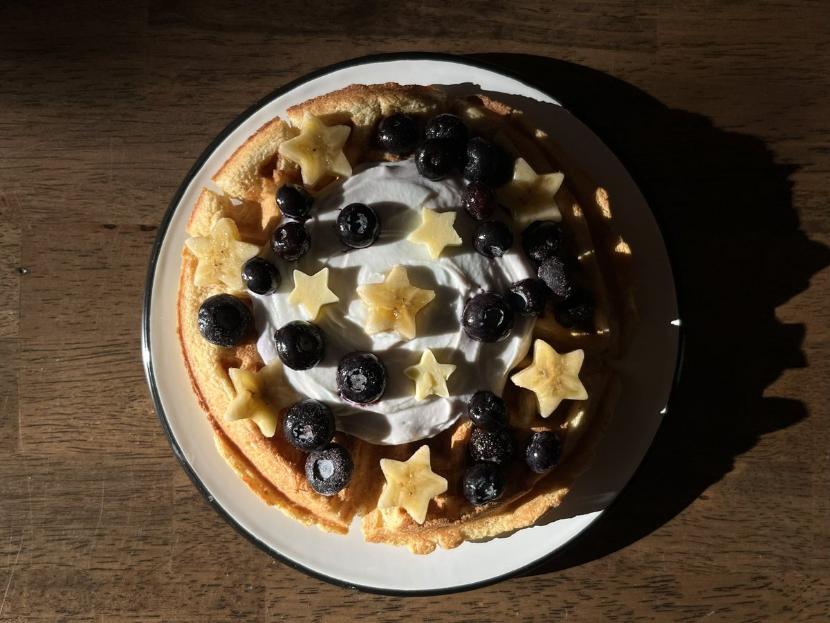 sasha 💫 tweet media