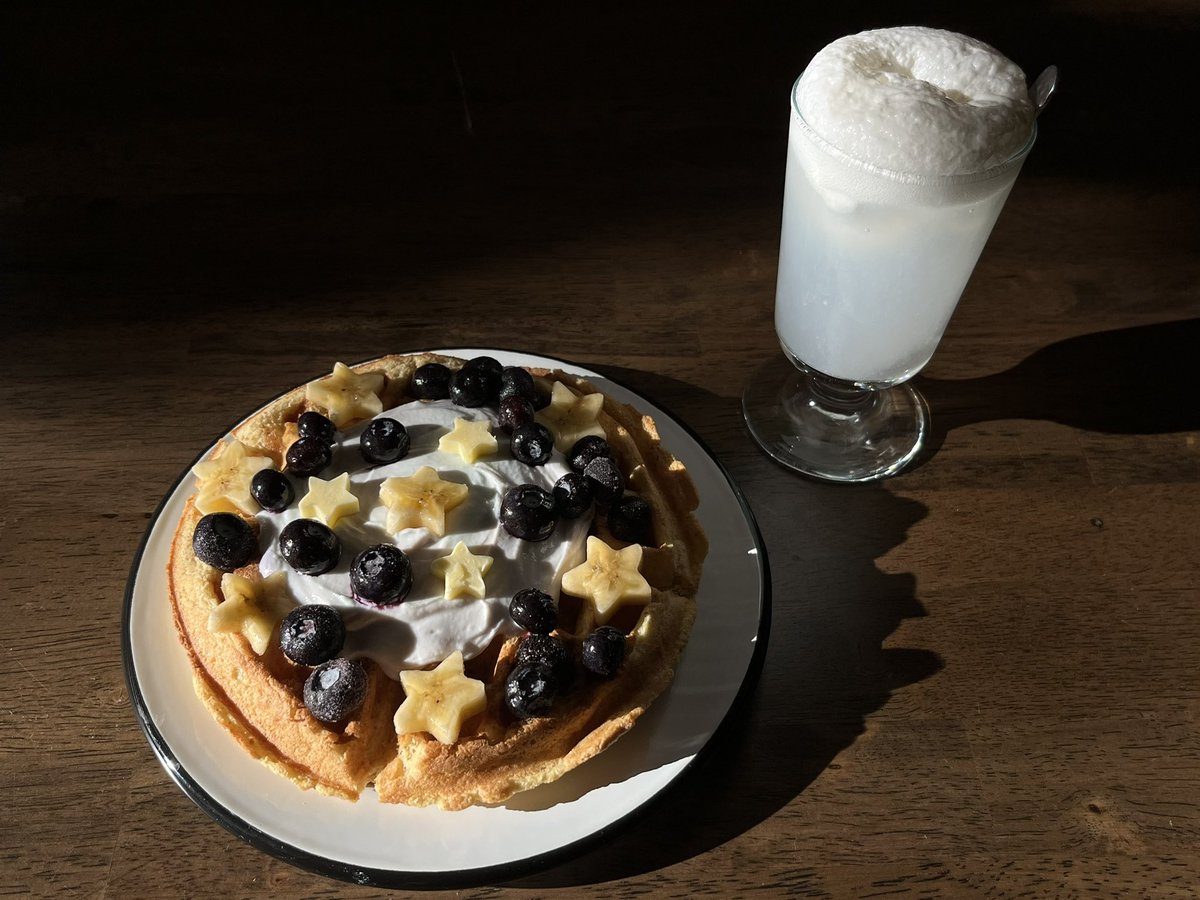 sasha 💫 tweet media